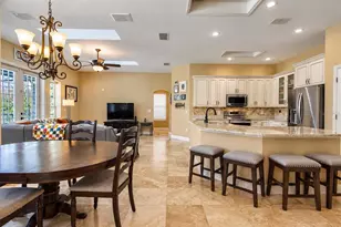 756 Timacuan Blvd, Lake Mary, FL 32746 - Photo 13