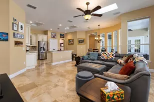 756 Timacuan Blvd, Lake Mary, FL 32746 - Photo 19