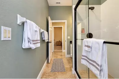 756 Timacuan Boulevard, Lake Mary, FL 32746 - Photo 25