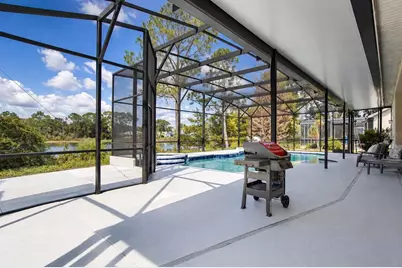756 Timacuan Boulevard, Lake Mary, FL 32746 - Photo 21