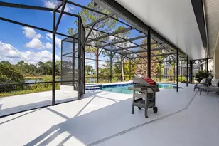 756 Timacuan Blvd, Lake Mary, FL 32746 - Photo 21