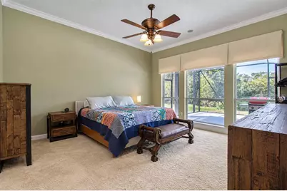 756 Timacuan Boulevard, Lake Mary, FL 32746 - Photo 33