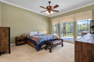 756 Timacuan Blvd, Lake Mary, FL 32746 - Photo 33