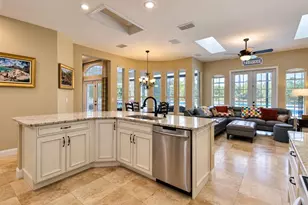 756 Timacuan Blvd, Lake Mary, FL 32746 - Photo 15