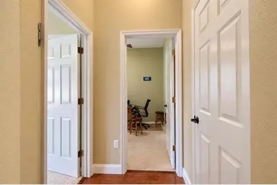756 Timacuan Boulevard, Lake Mary, FL 32746 - Photo 29
