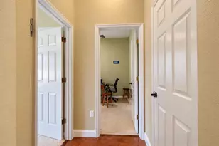 756 Timacuan Blvd, Lake Mary, FL 32746 - Photo 29