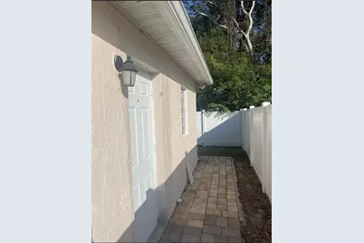 1418 Daniels Cove Drive, Winter Garden, FL 34787 - Photo 1