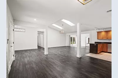298 Lake Markham Road, Sanford, FL 32771 - Photo 27
