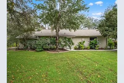 298 Lake Markham Road, Sanford, FL 32771 - Photo 9