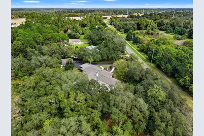298 Lake Markham Road, Sanford, FL 32771 - Photo 15