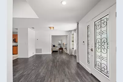 298 Lake Markham Road, Sanford, FL 32771 - Photo 25