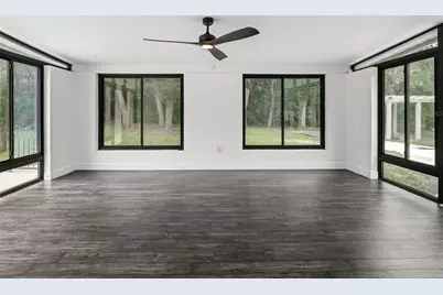 298 Lake Markham Road, Sanford, FL 32771 - Photo 35