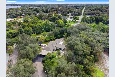 298 Lake Markham Road, Sanford, FL 32771 - Photo 13