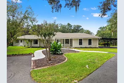 298 Lake Markham Road, Sanford, FL 32771 - Photo 11
