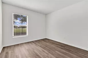 12108 Dawn Vista Dr, Riverview, FL 33578 - Photo 23