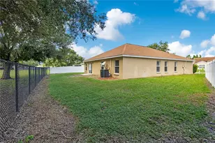 12108 Dawn Vista Dr, Riverview, FL 33578 - Photo 31