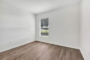 12108 Dawn Vista Dr, Riverview, FL 33578 - Photo 25