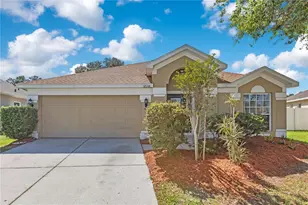 12108 Dawn Vista Dr, Riverview, FL 33578 - Photo 1
