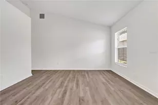 12108 Dawn Vista Dr, Riverview, FL 33578 - Photo 15