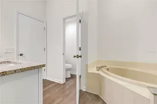 12108 Dawn Vista Dr, Riverview, FL 33578 - Photo 17