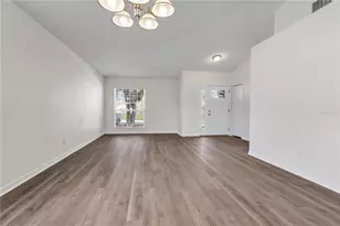 12108 Dawn Vista Dr, Riverview, FL 33578 - Photo 7