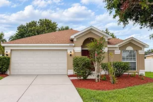 12108 Dawn Vista Dr, Riverview, FL 33578 - Photo 1
