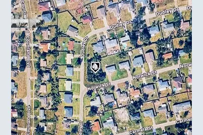 2900 Norwick Street, Deltona, FL 32738 - Photo 13