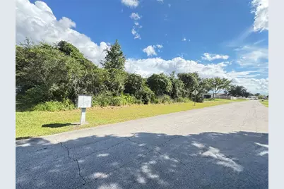 2900 Norwick Street, Deltona, FL 32738 - Photo 7