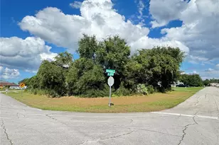 2900 Norwick St, Deltona, FL 32738 - Photo 1