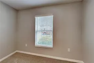 [Address not provided], Lakeland, FL 33811 - Photo 15