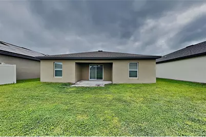 [Address not provided], Lakeland, FL 33811 - Photo 17