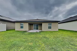 [Address not provided], Lakeland, FL 33811 - Photo 17