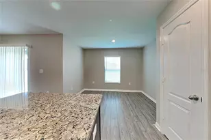 [Address not provided], Lakeland, FL 33811 - Photo 5