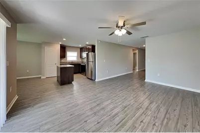 [Address not provided], Lakeland, FL 33811 - Photo 3