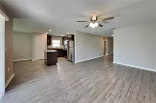 [Address not provided], Lakeland, FL 33811 - Photo 3