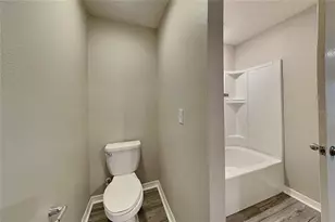 [Address not provided], Lakeland, FL 33811 - Photo 11
