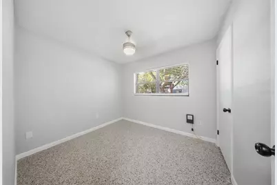 111 E Lauren Court, Fern Park, FL 32730 - Photo 21