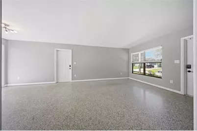 111 E Lauren Court, Fern Park, FL 32730 - Photo 5