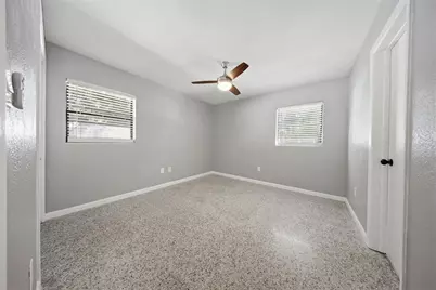 111 E Lauren Court, Fern Park, FL 32730 - Photo 13