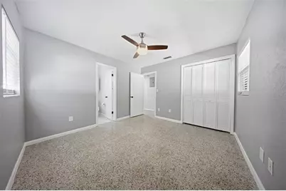 111 E Lauren Court, Fern Park, FL 32730 - Photo 15