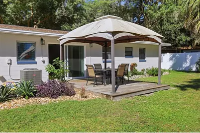 111 E Lauren Court, Fern Park, FL 32730 - Photo 25