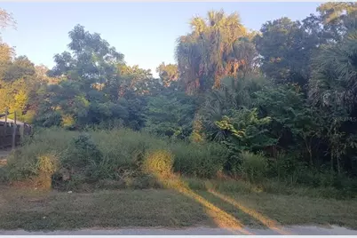 425 NW 12th Avenue, Ocala, FL 34475 - Photo 1