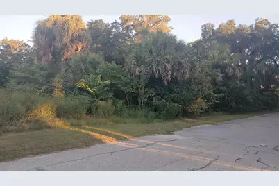 425 NW 12th Avenue, Ocala, FL 34475 - Photo 3