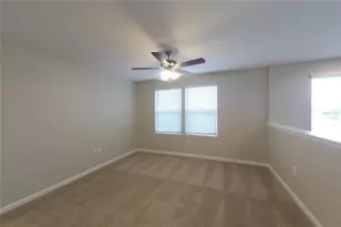 [Address not provided], Groveland, FL 34736 - Photo 15