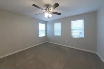 [Address not provided], Groveland, FL 34736 - Photo 7