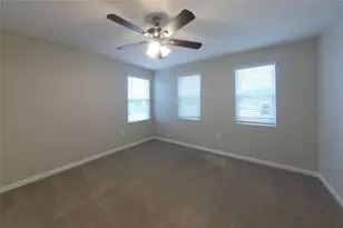 [Address not provided], Groveland, FL 34736 - Photo 7