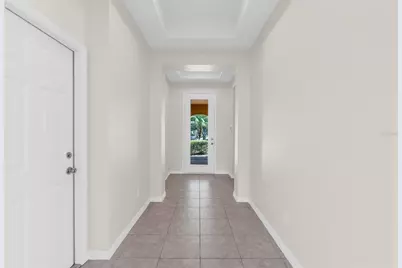 4936 Wise Bird Drive, Windermere, FL 34786 - Photo 9