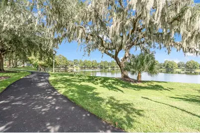 4936 Wise Bird Drive, Windermere, FL 34786 - Photo 73