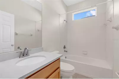 4936 Wise Bird Drive, Windermere, FL 34786 - Photo 37