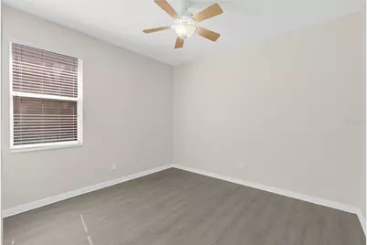 4936 Wise Bird Drive, Windermere, FL 34786 - Photo 41